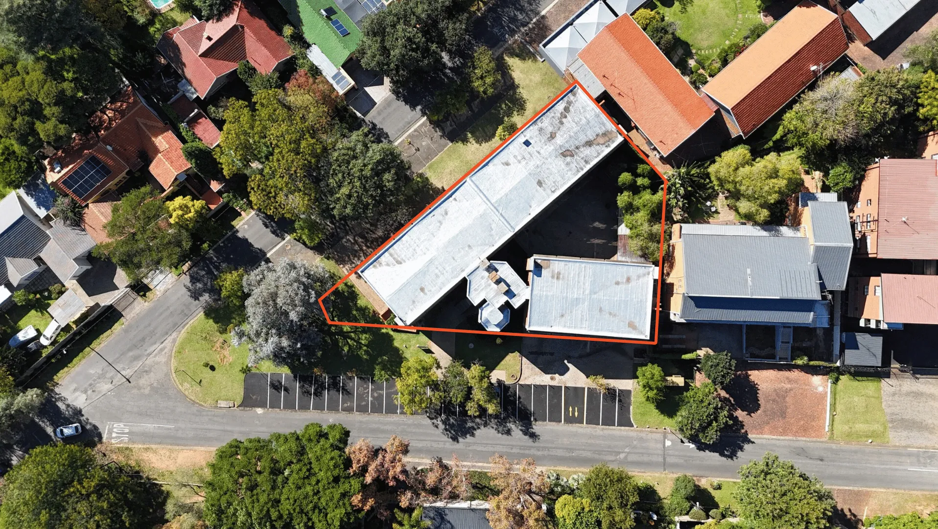 Property image 3