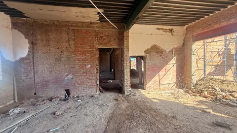 20260615_080331471_iOS.jpg