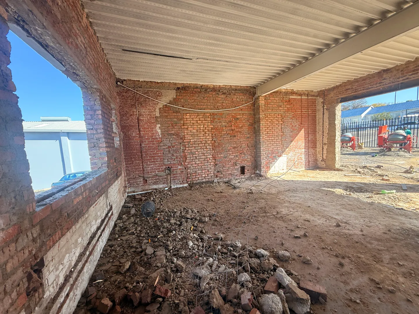 Property image 22