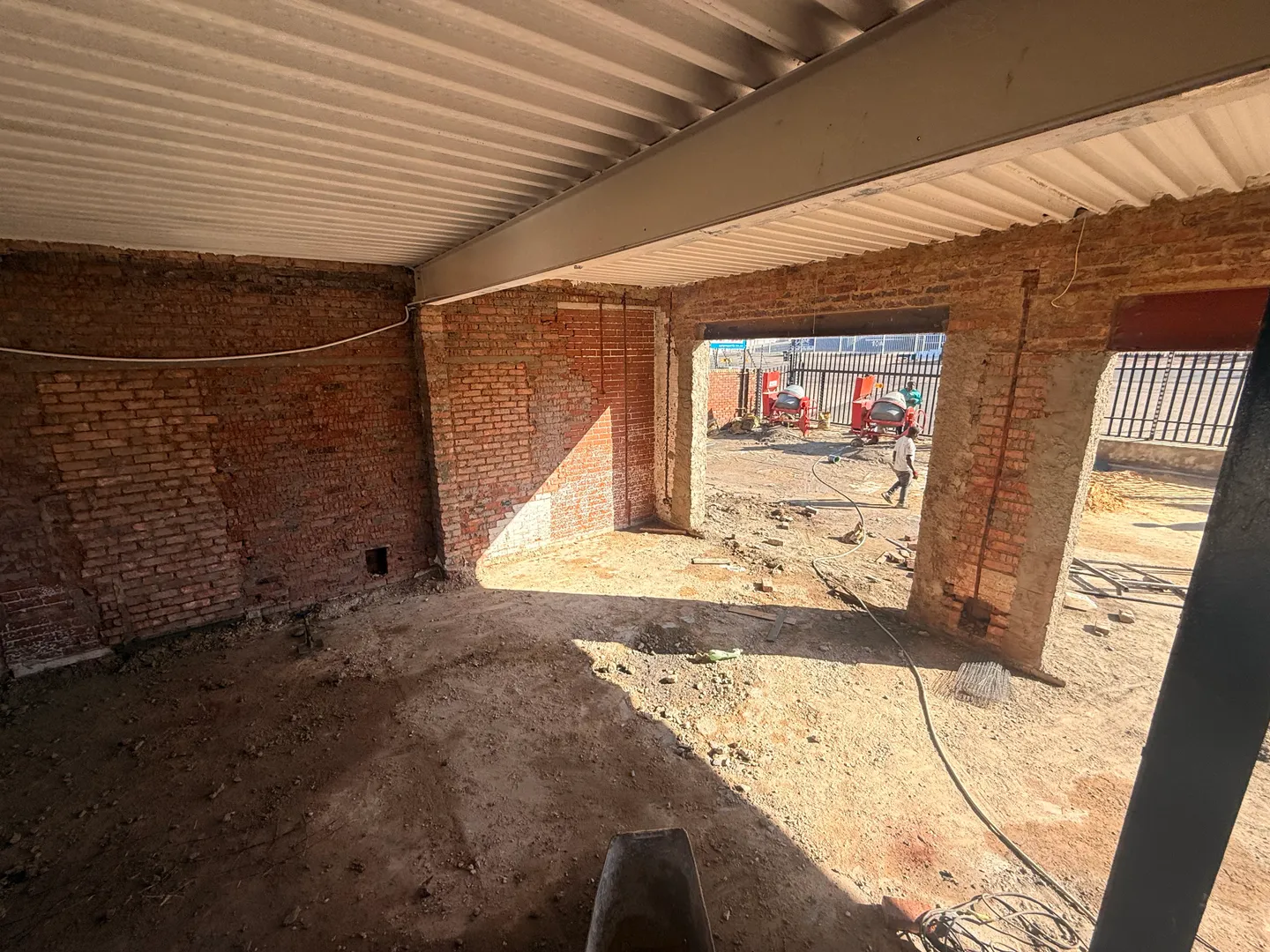 Property image 20