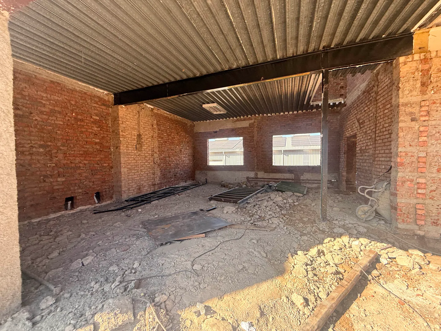 Property image 21