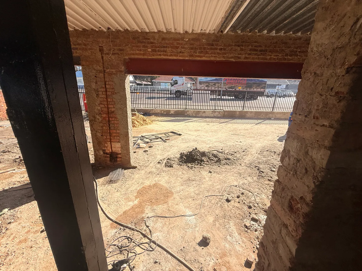 Property image 11