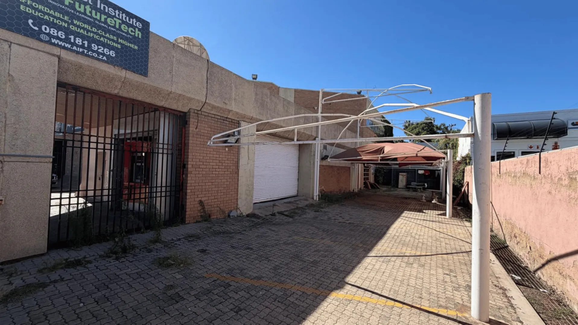 Property image 31