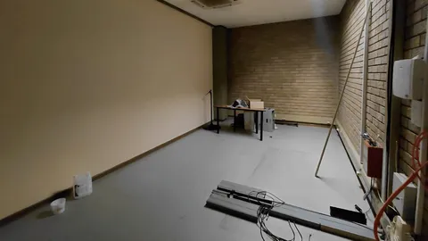20.png