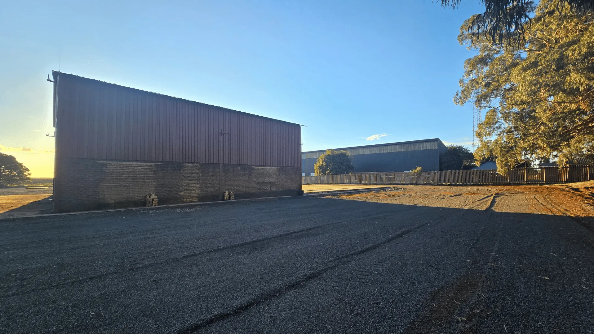 Property image 18