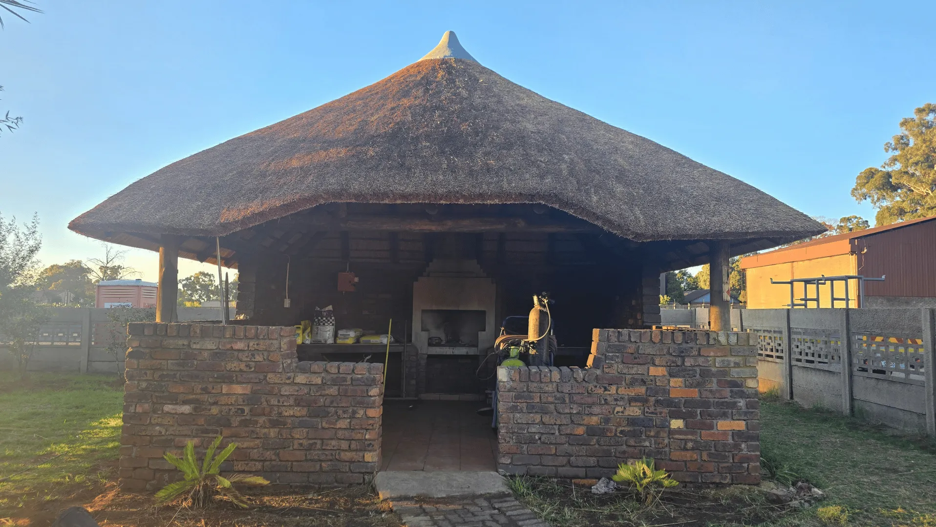 Property image 23