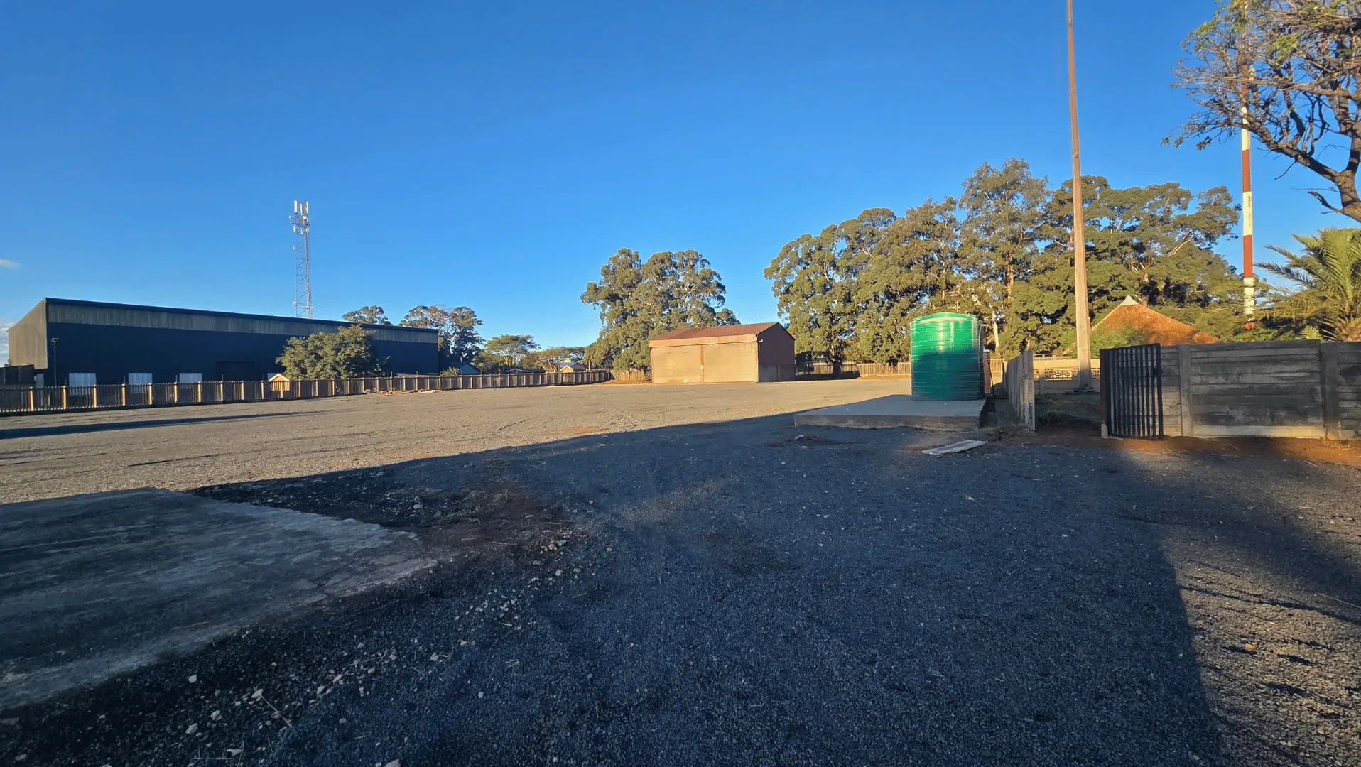 Property image 7