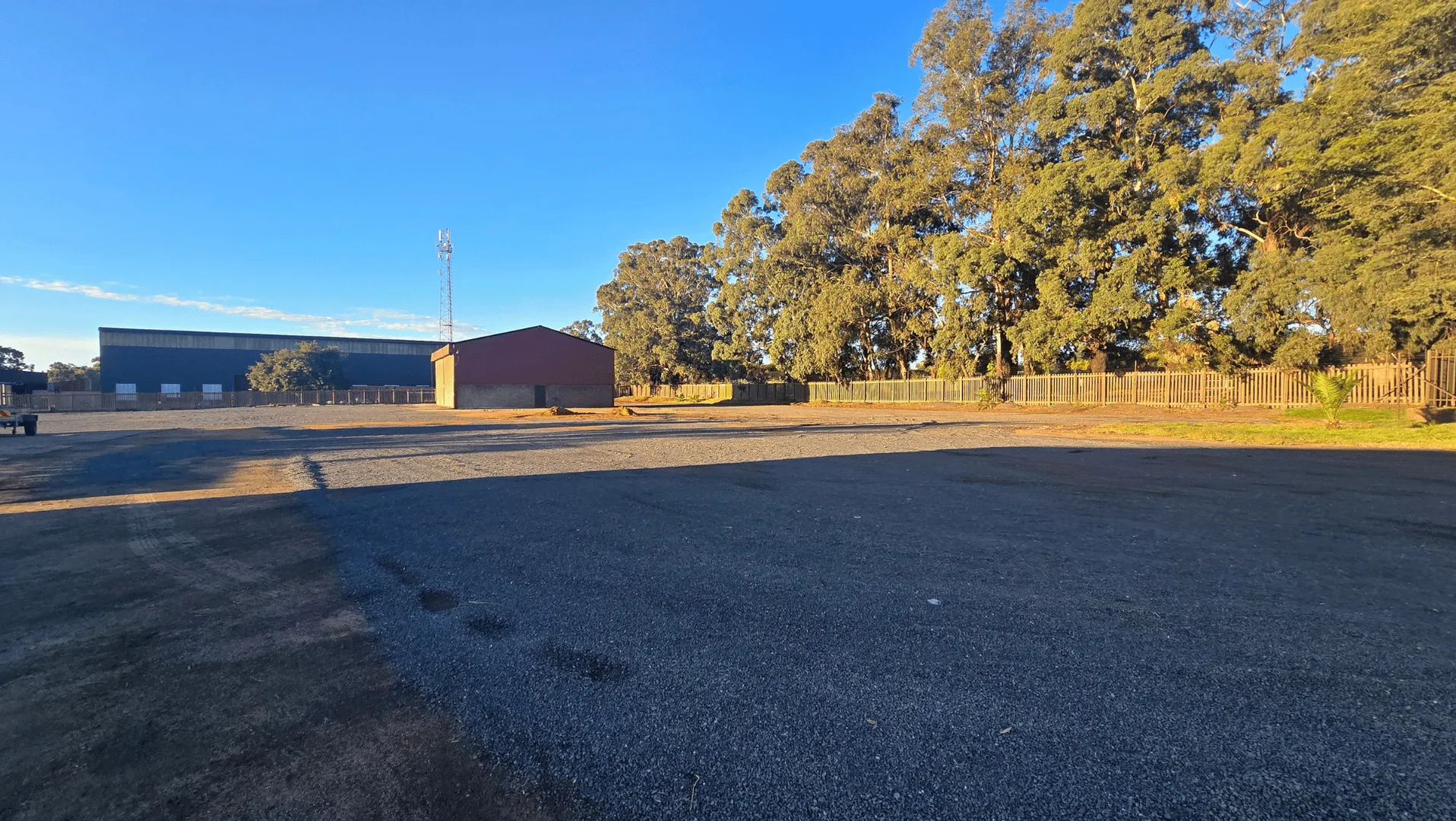 Property image 17