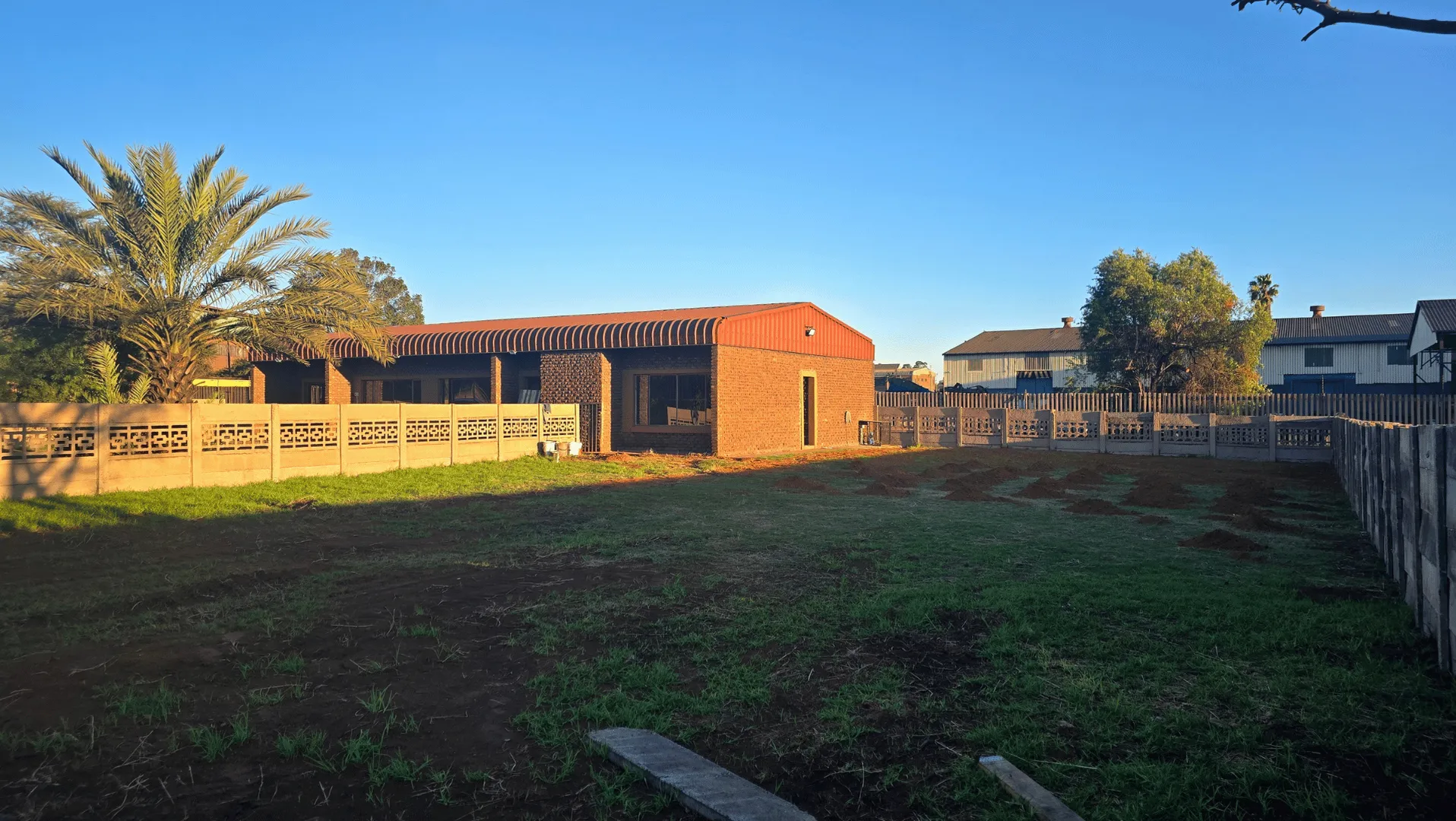 Property image 24