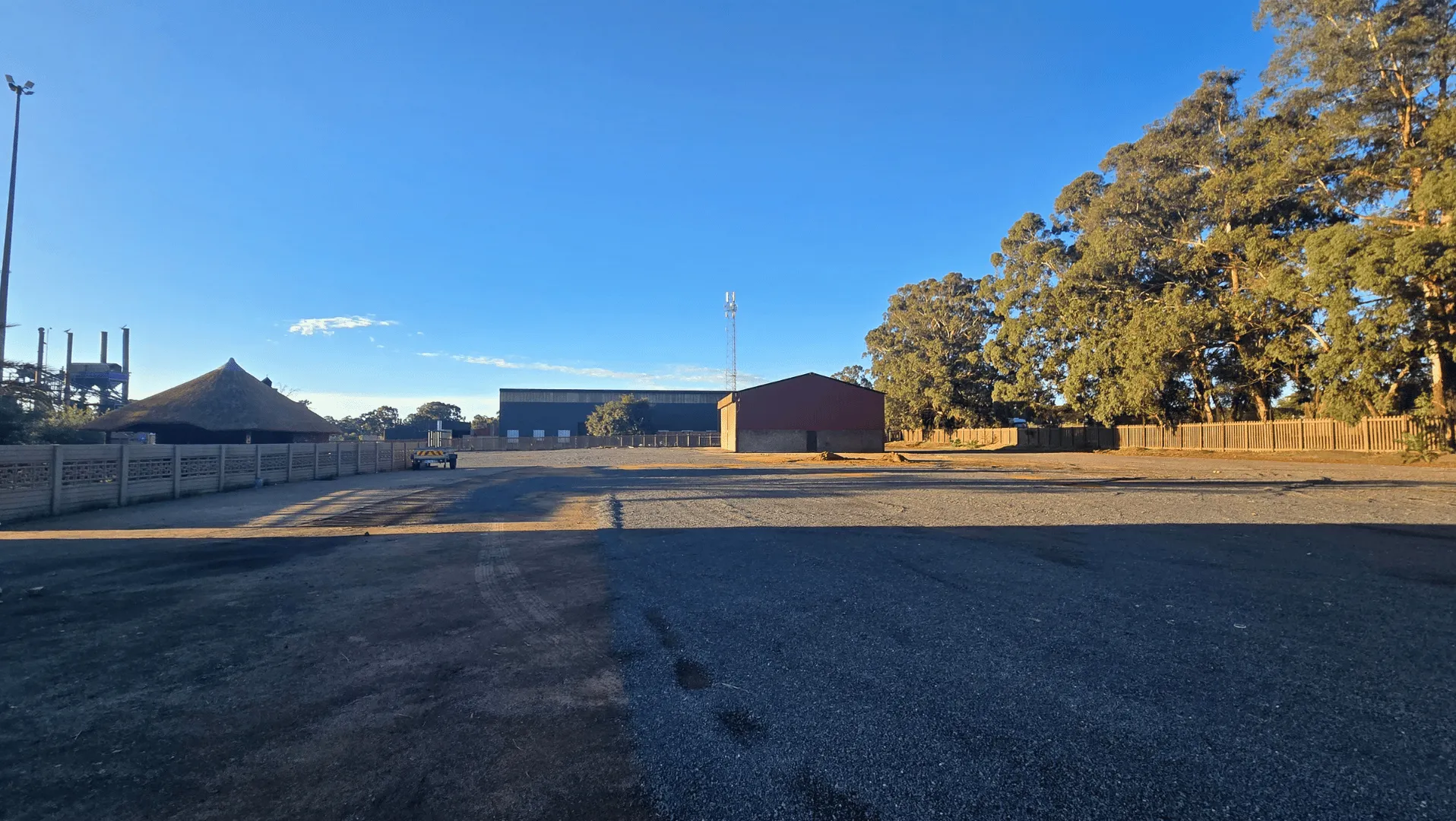 Property image 16