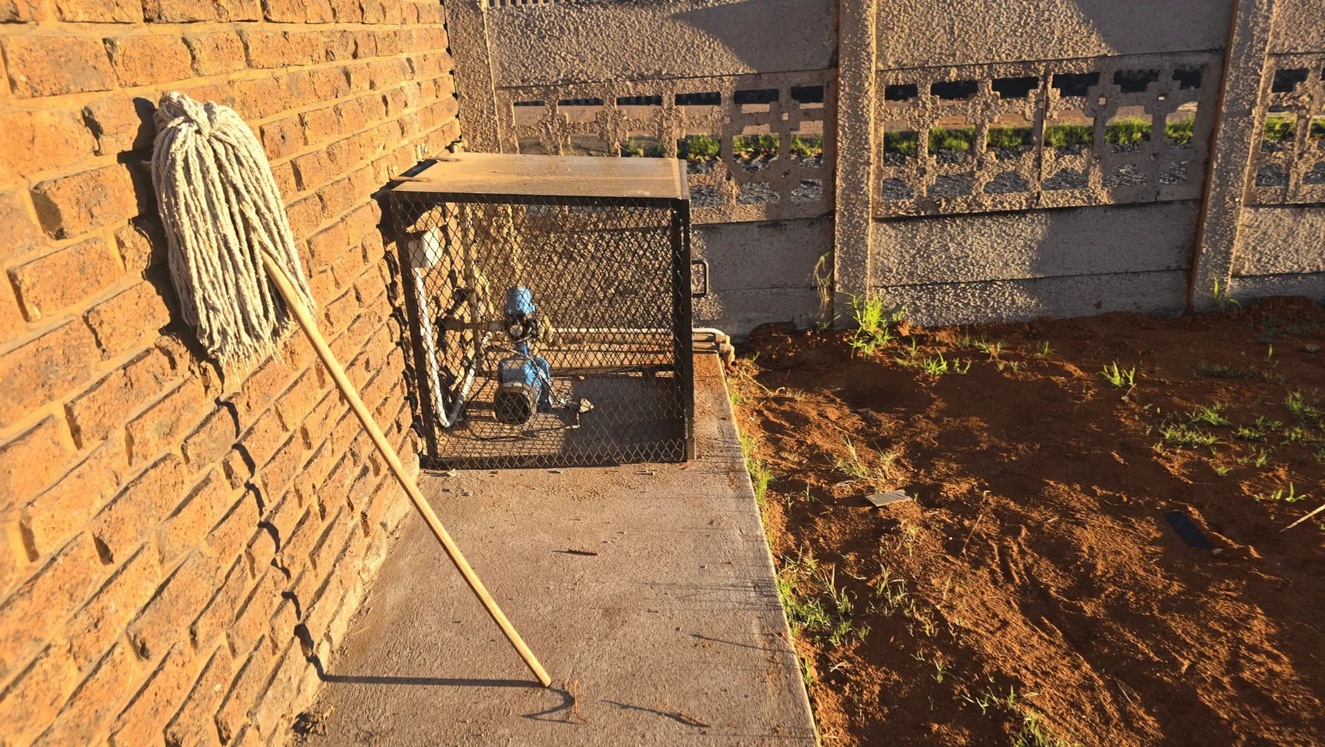 Property image 22