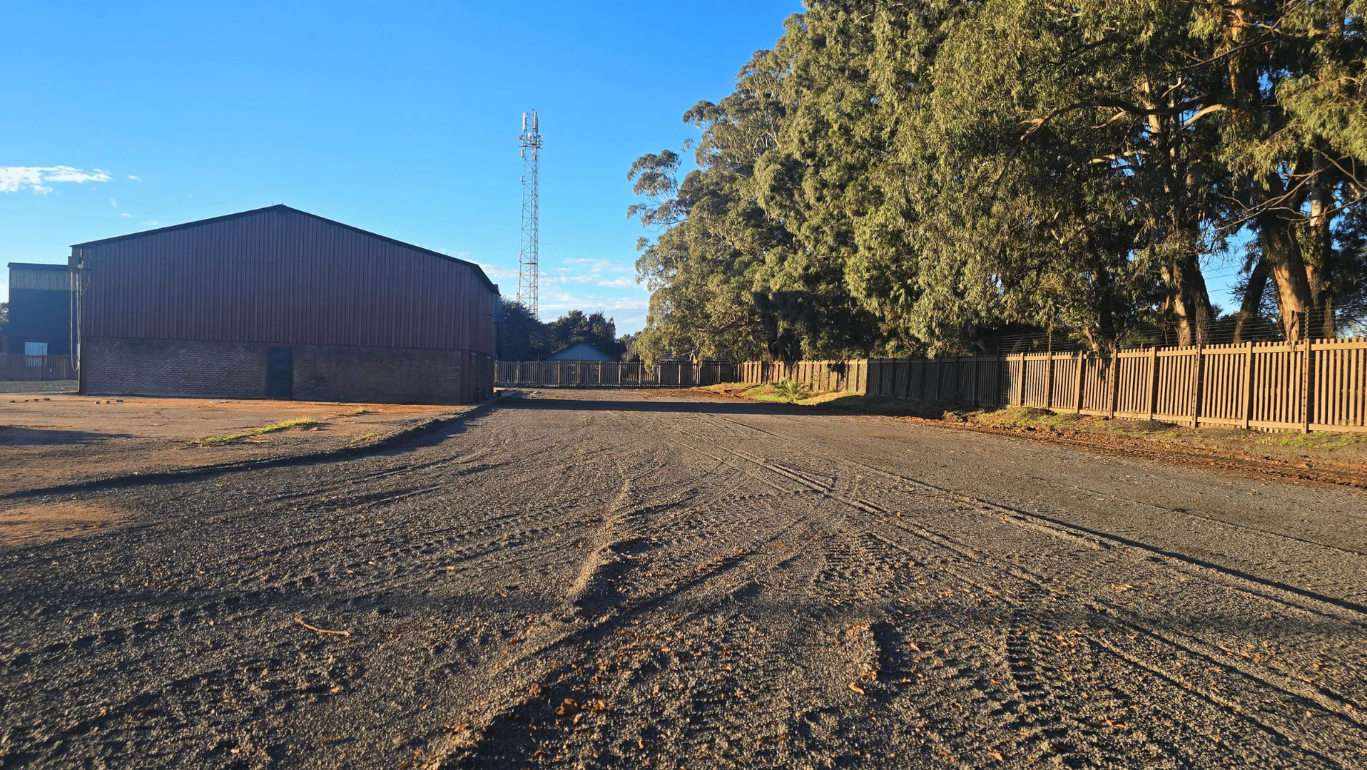 Property image 19