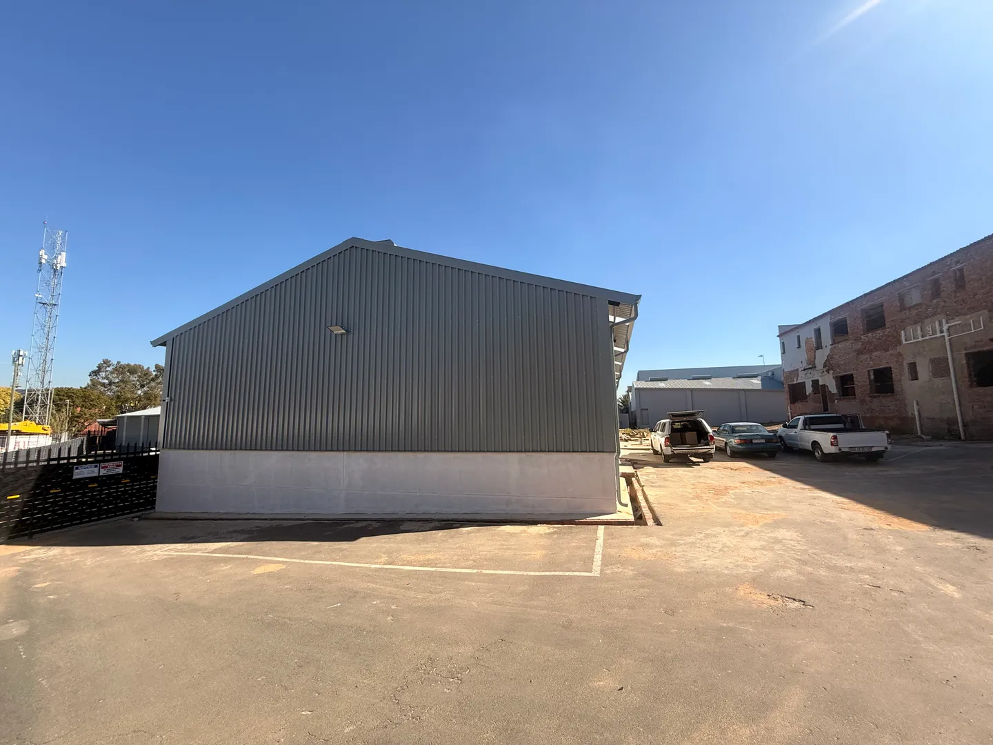 Property image 12