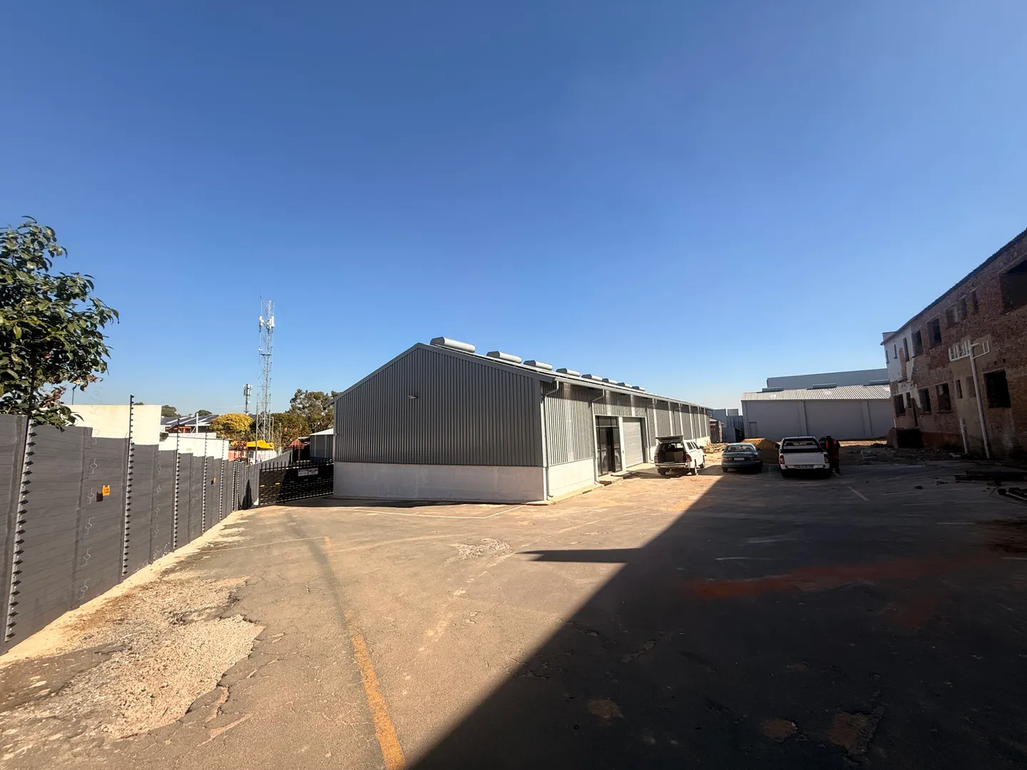 Property image 11