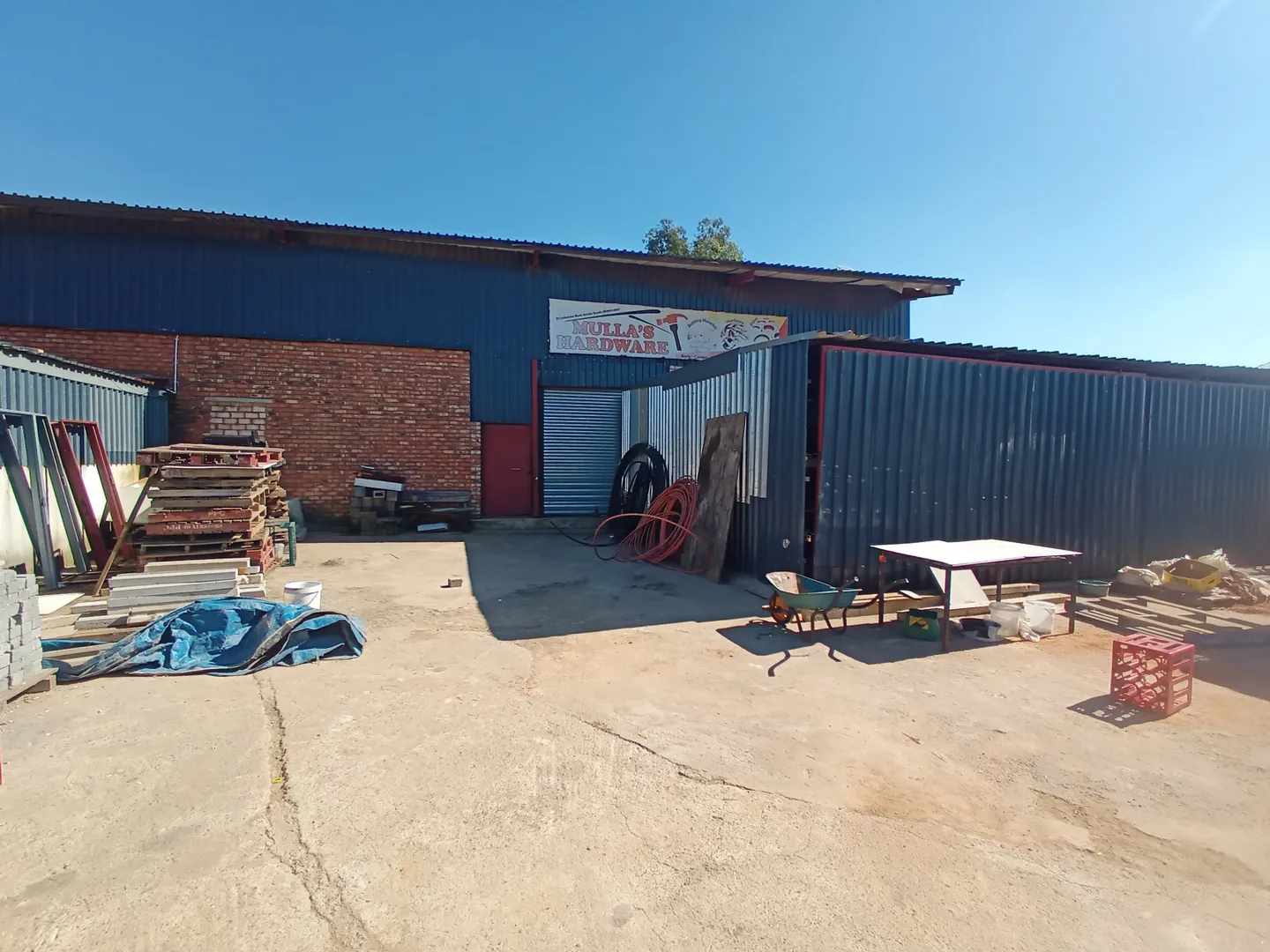 Property image 10