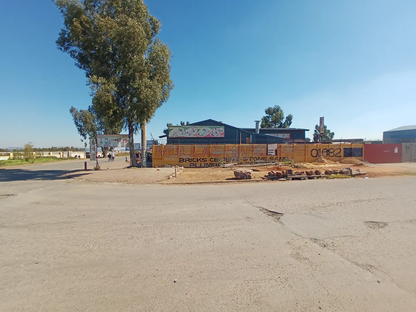 Property image 13