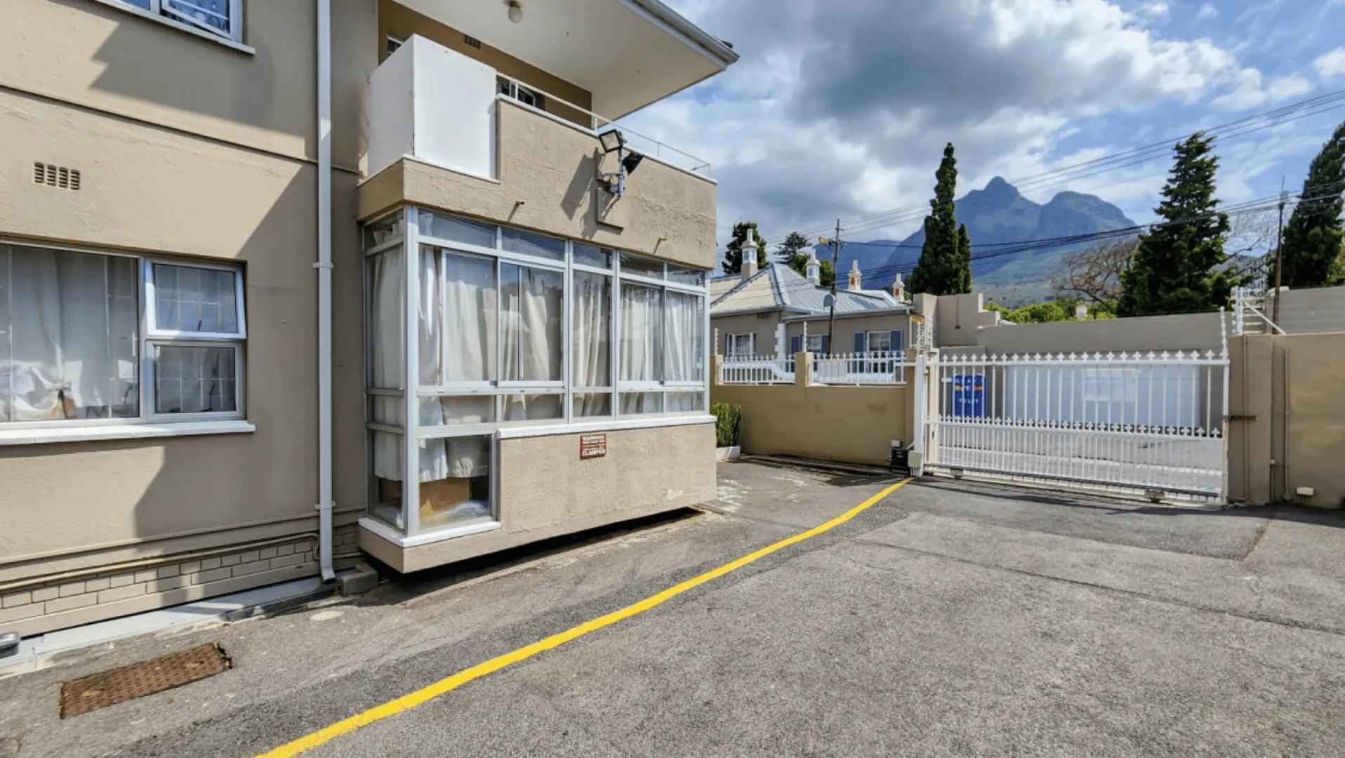 Property image 30