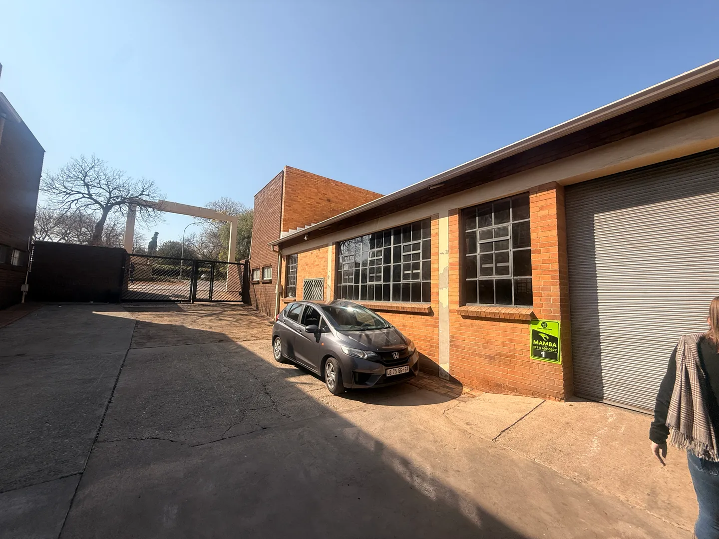 Property image 17