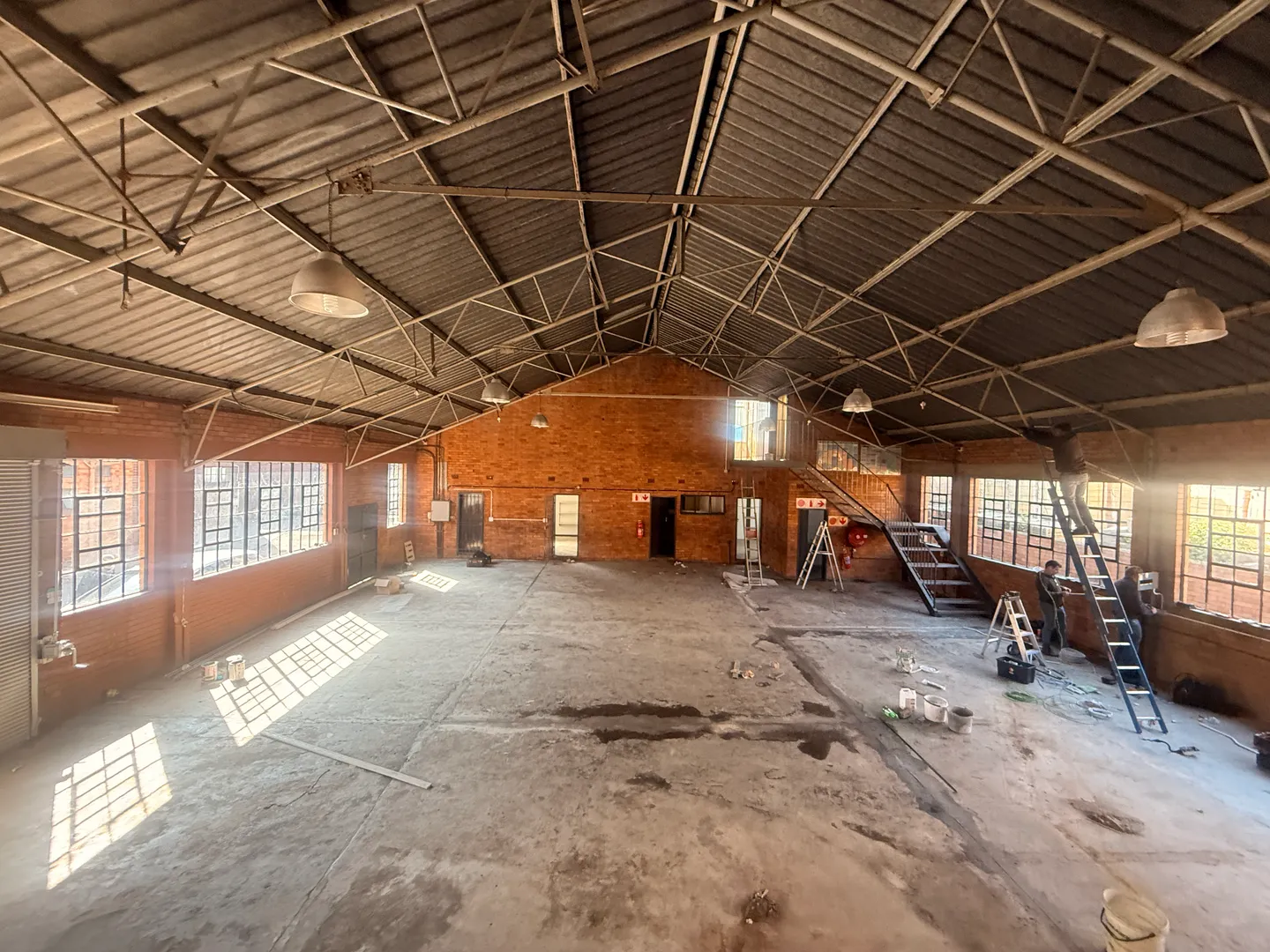 Property image 8