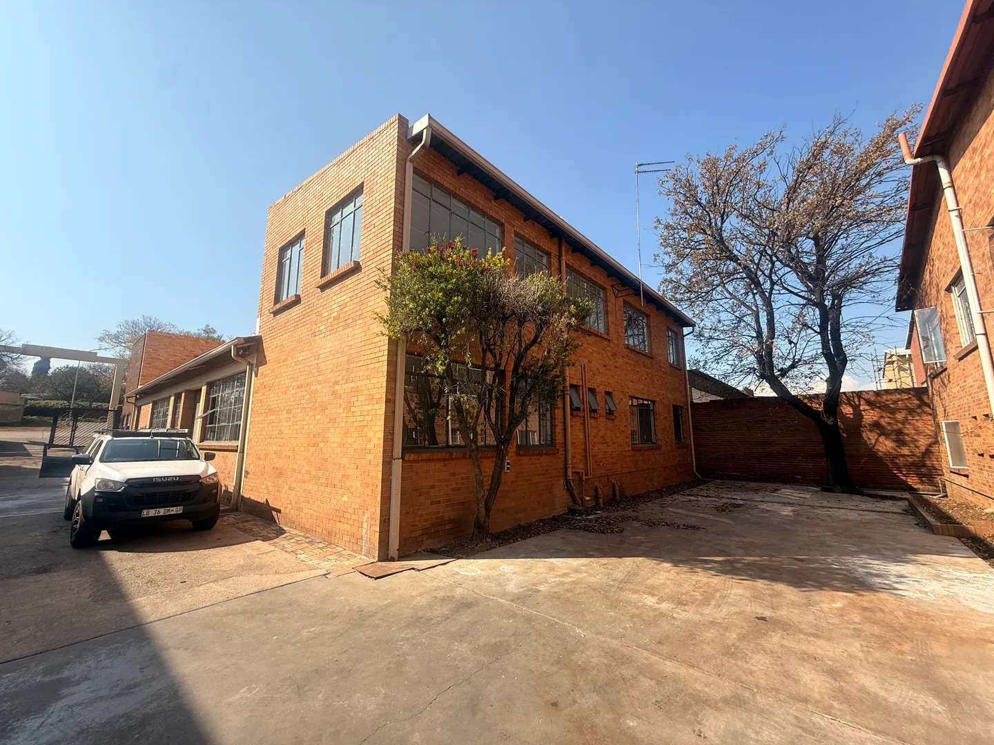Property image 18