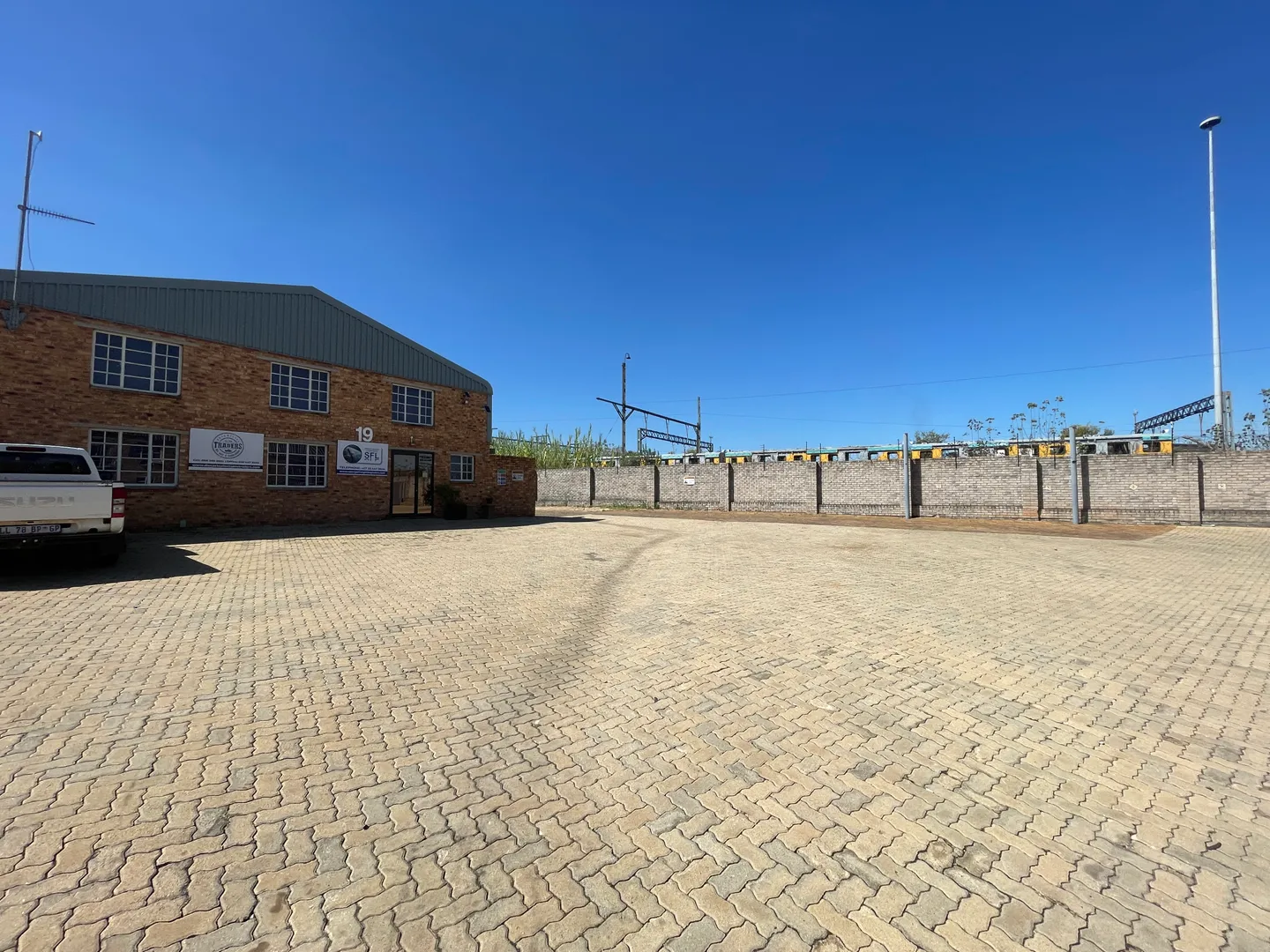Property image 10