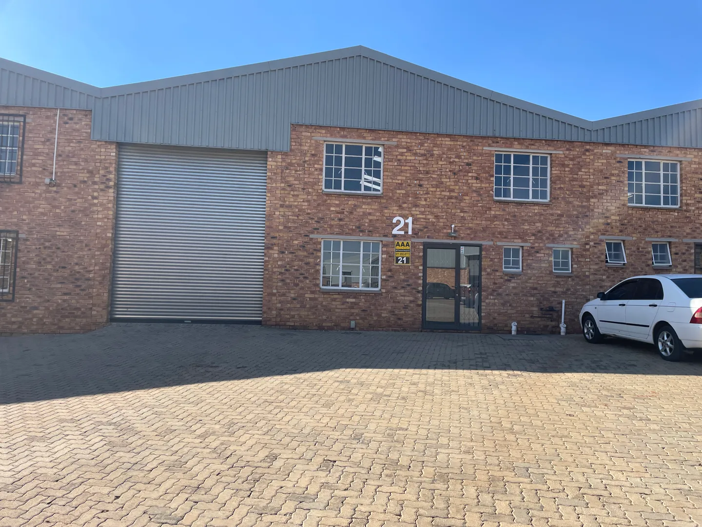 Property image 11
