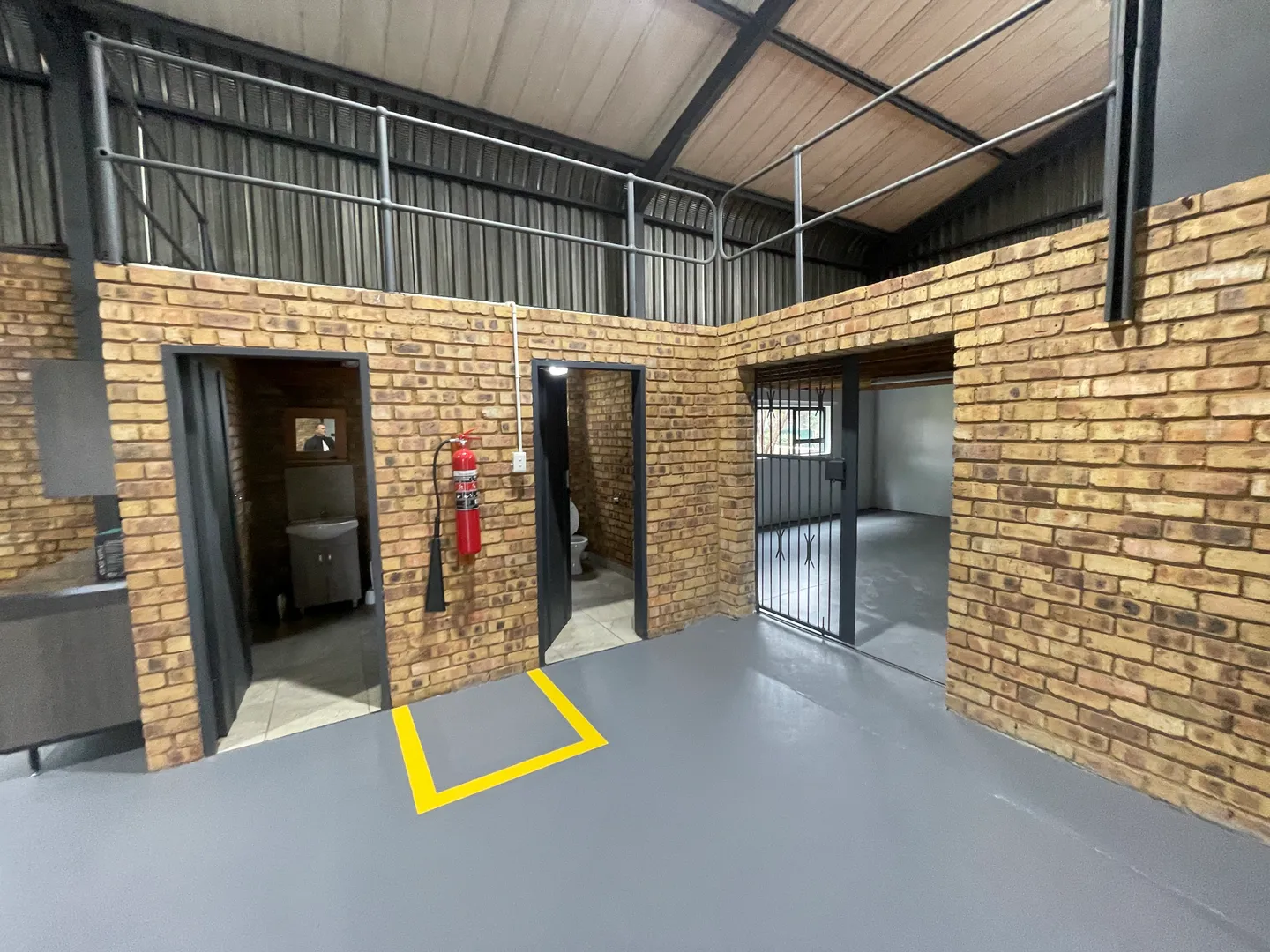 Property image 11