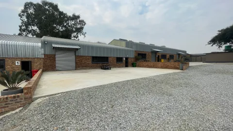 35 Jarrah road