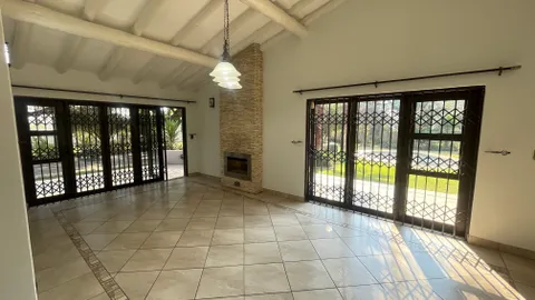 35 Jarrah road