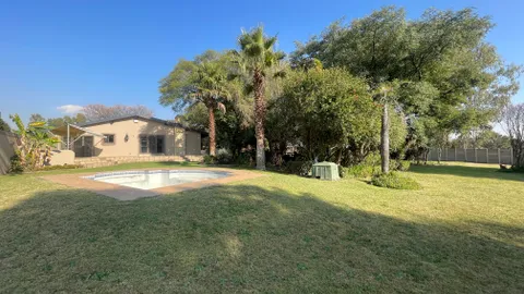35 Jarrah road