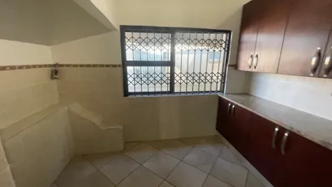 House to rent in Benoni (21).jpg