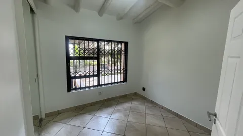 House to rent in Benoni (22).jpg