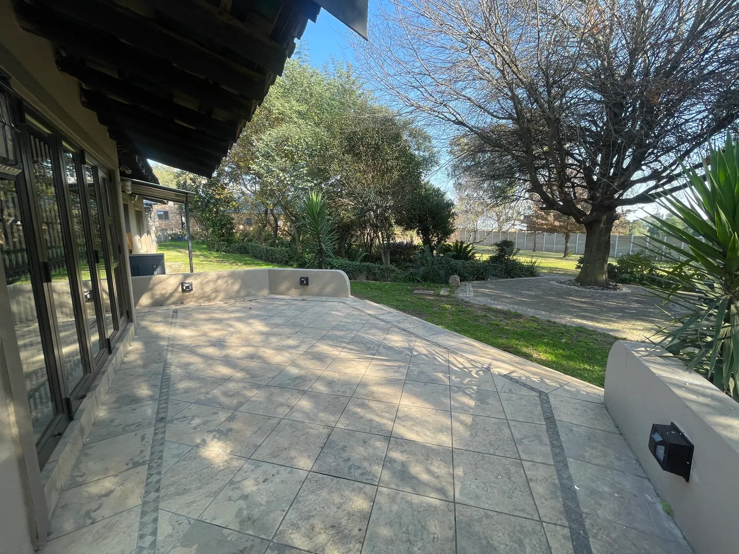 Property image 39