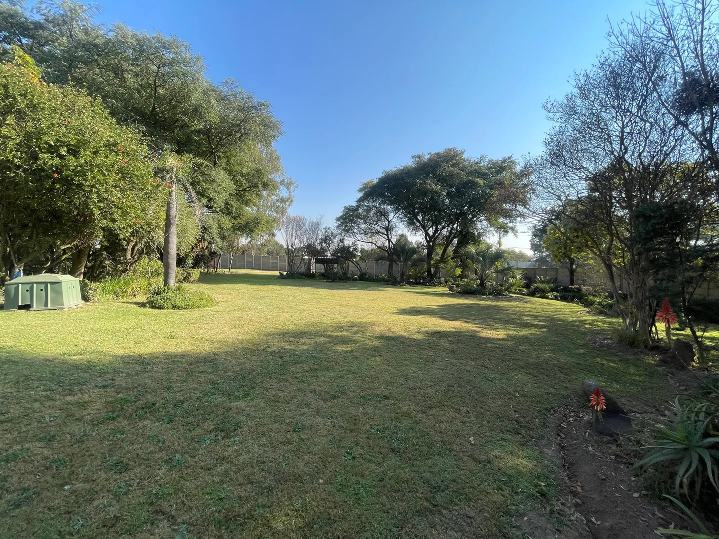 Property image 38