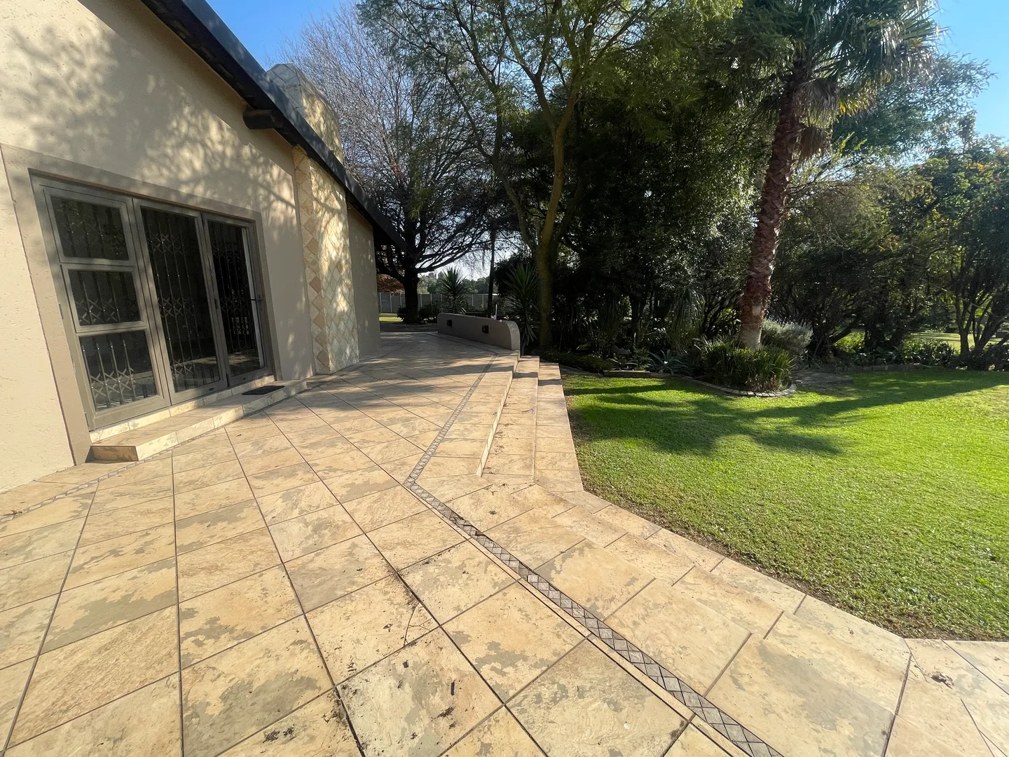 Property image 36