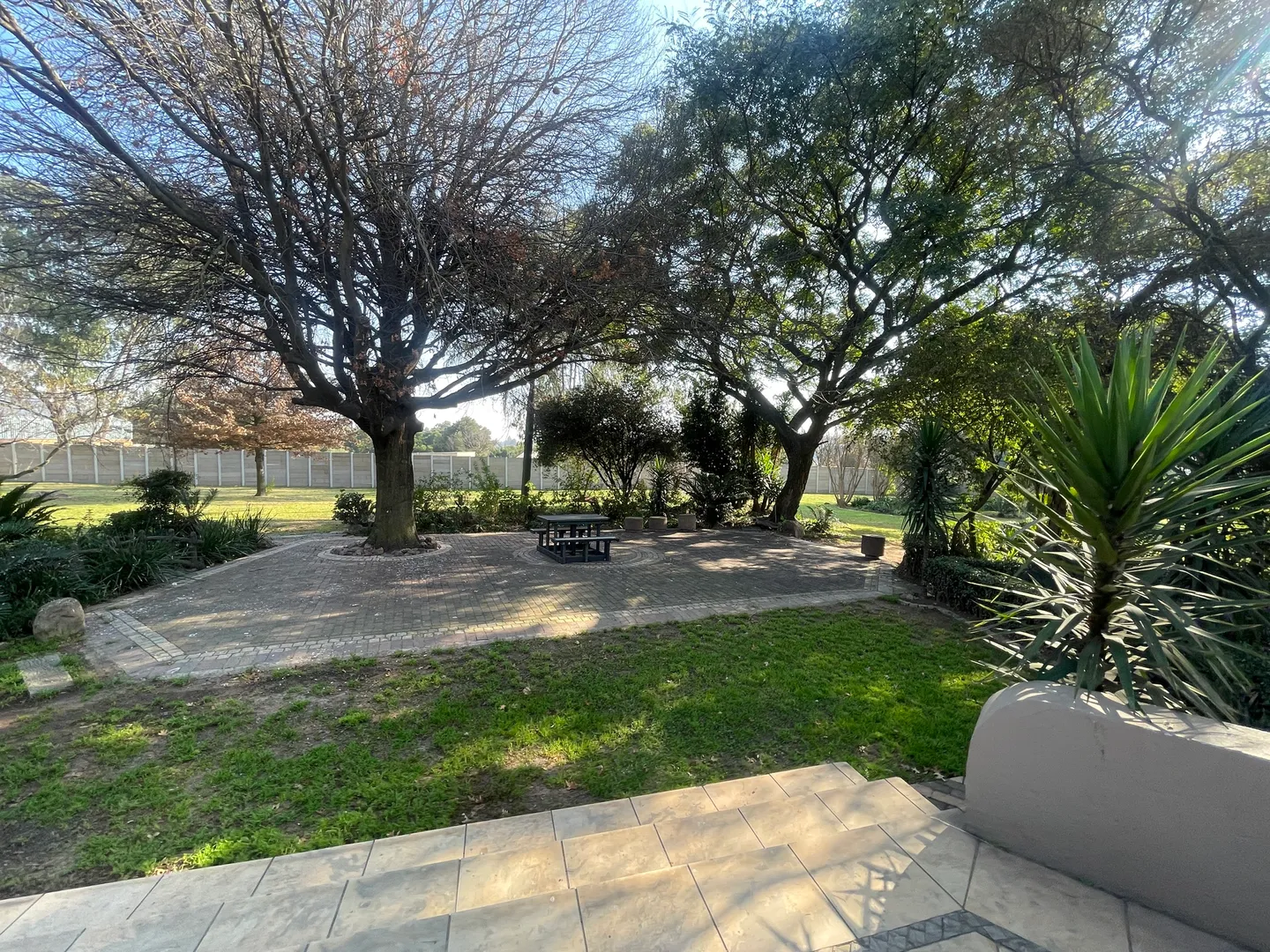 Property image 40