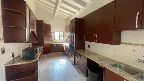 House to rent in Benoni (20).jpg