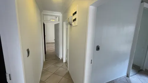 House to rent in Benoni (24).jpg