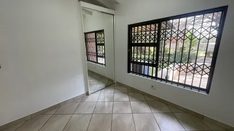 House to rent in Benoni (23).jpg