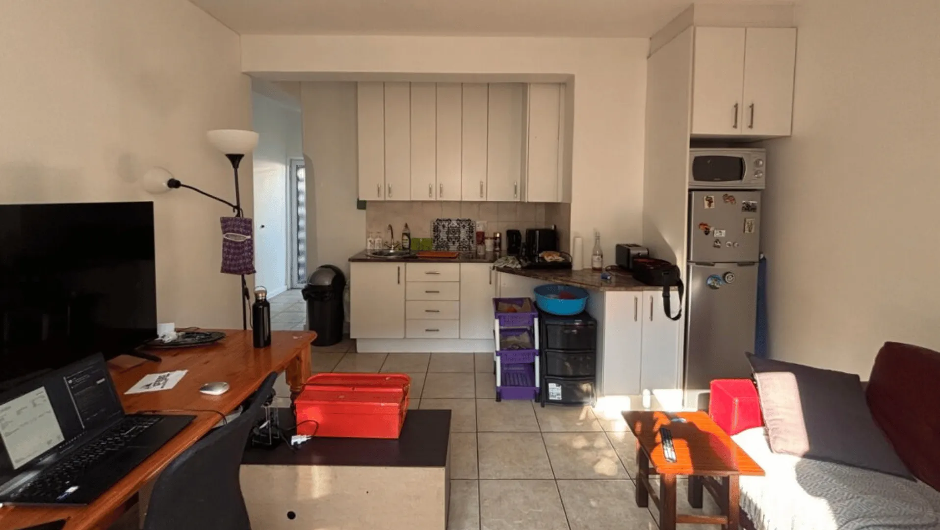 Property image 21
