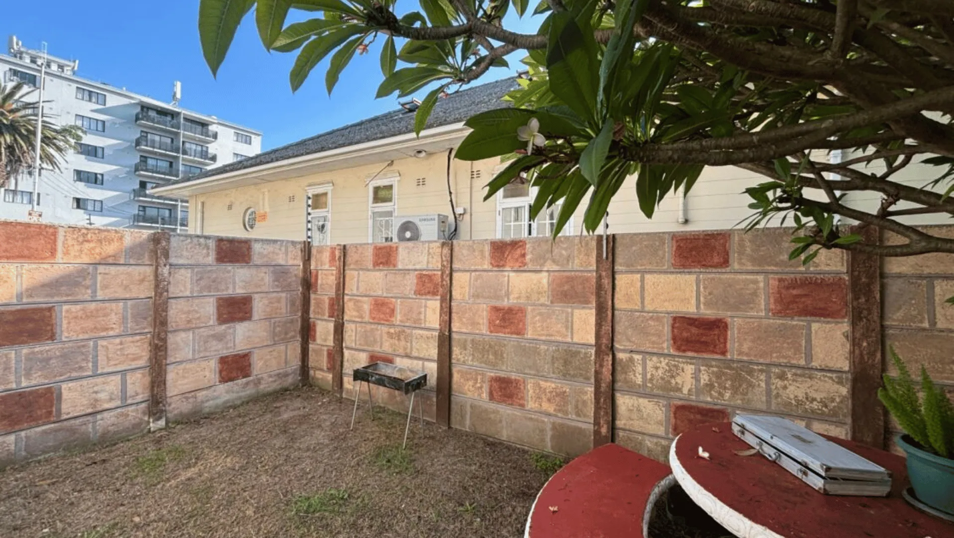 Property image 18