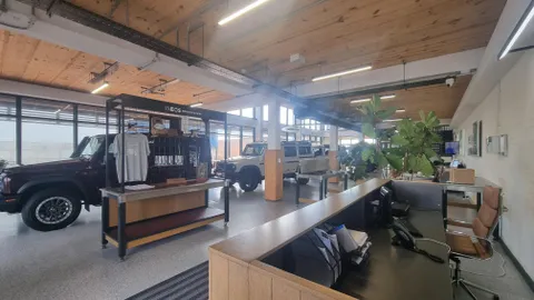 East Pier Retail available for rent at the Waterfront, Cape Town