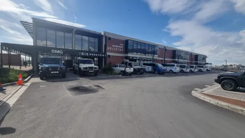 East Pier Retail available for rent at the Waterfront, Cape Town