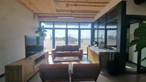 East Pier Retail available for rent at the Waterfront, Cape Town