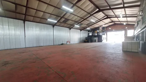 20260907_122642.jpg