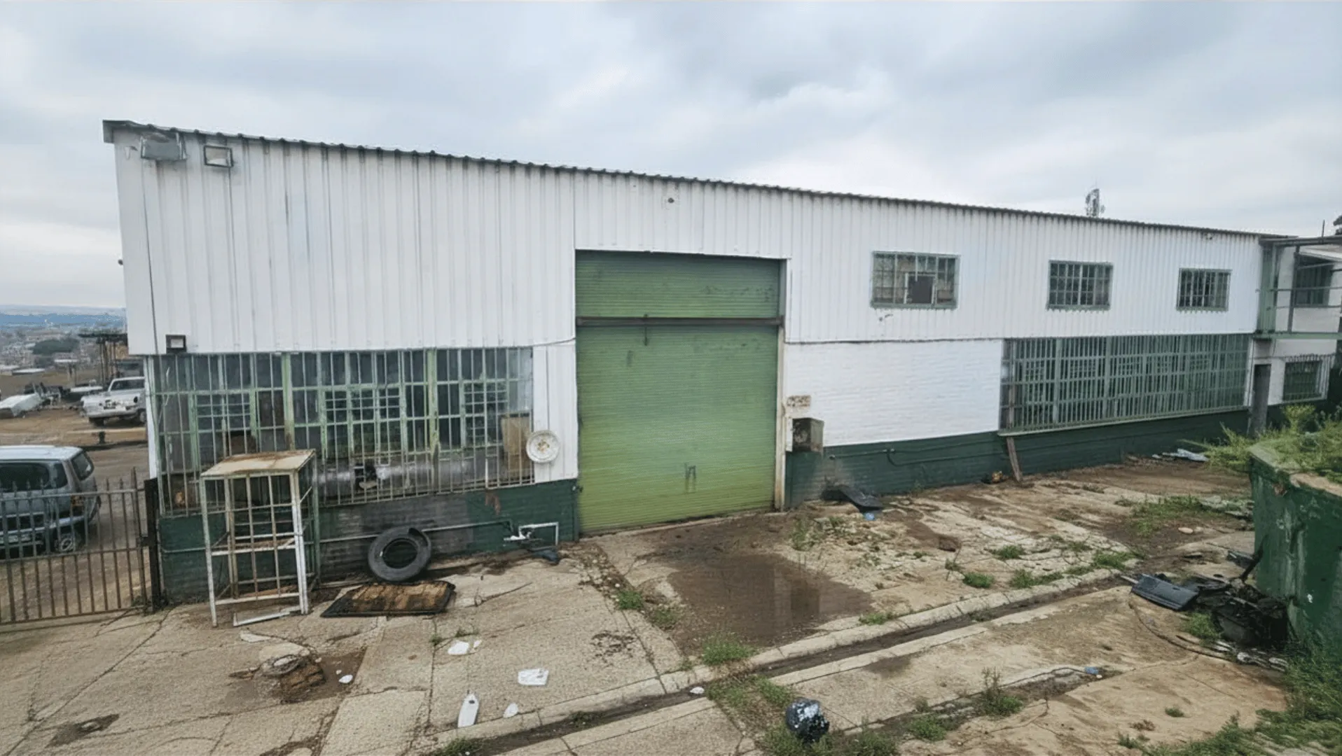 Property image 4