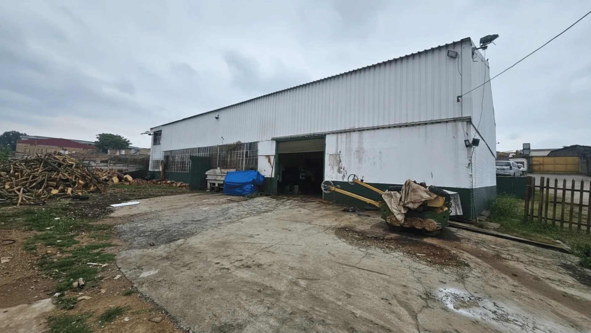 Property image 6