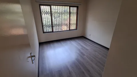 10.png