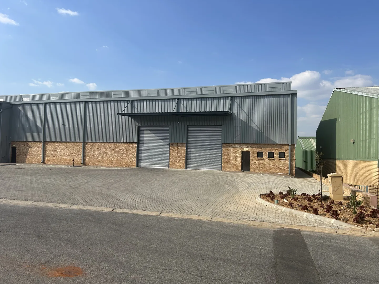 Property image 24