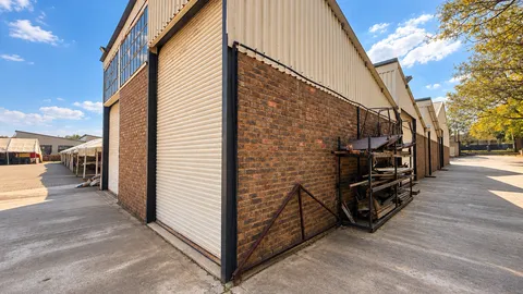 Warehouse to let (25).png